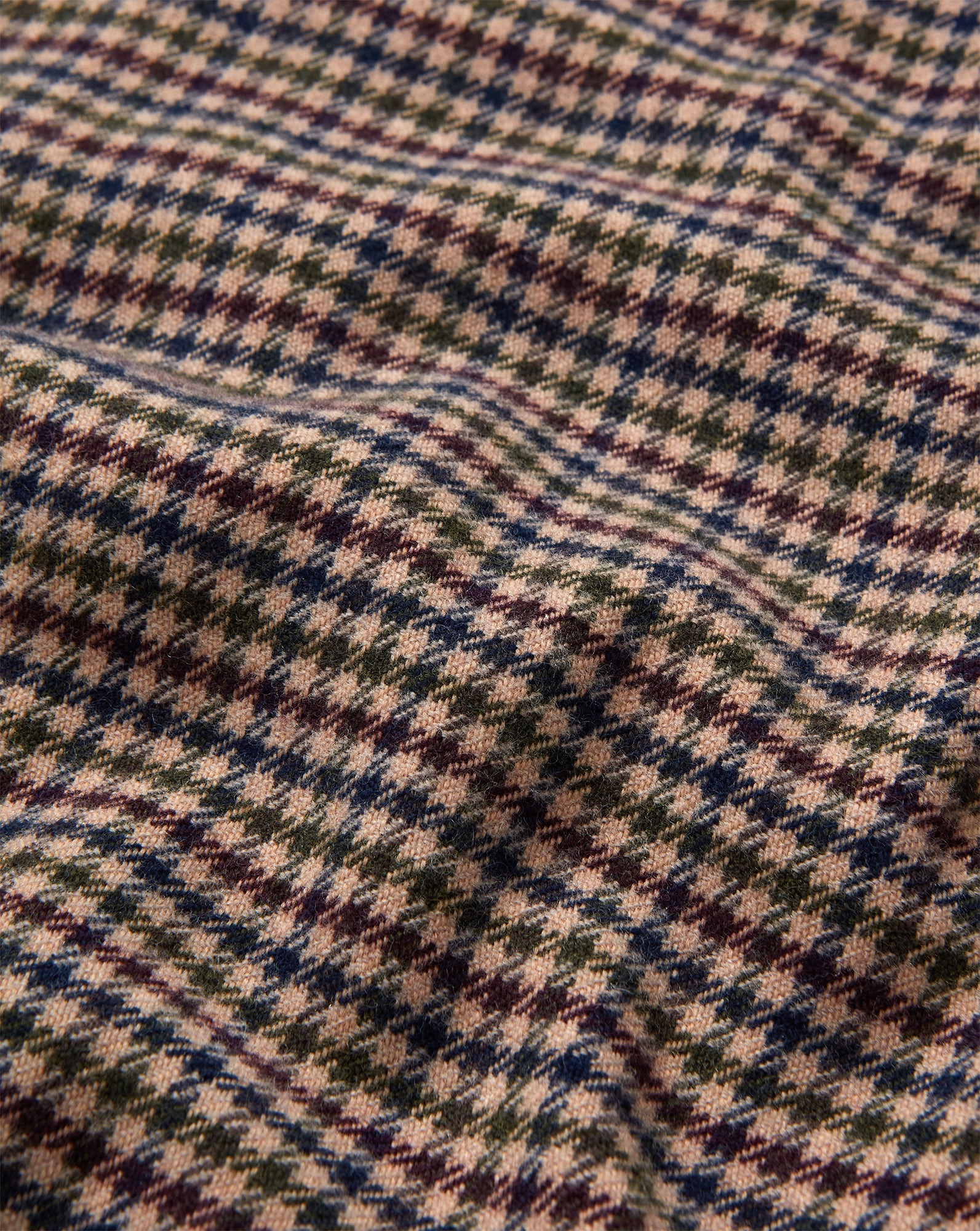 VERONICA BEARD WOOL SCARF - 5