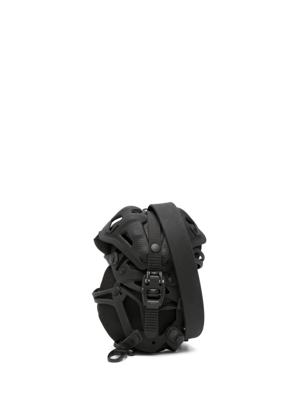 I31 Funcase messenger bag - 1