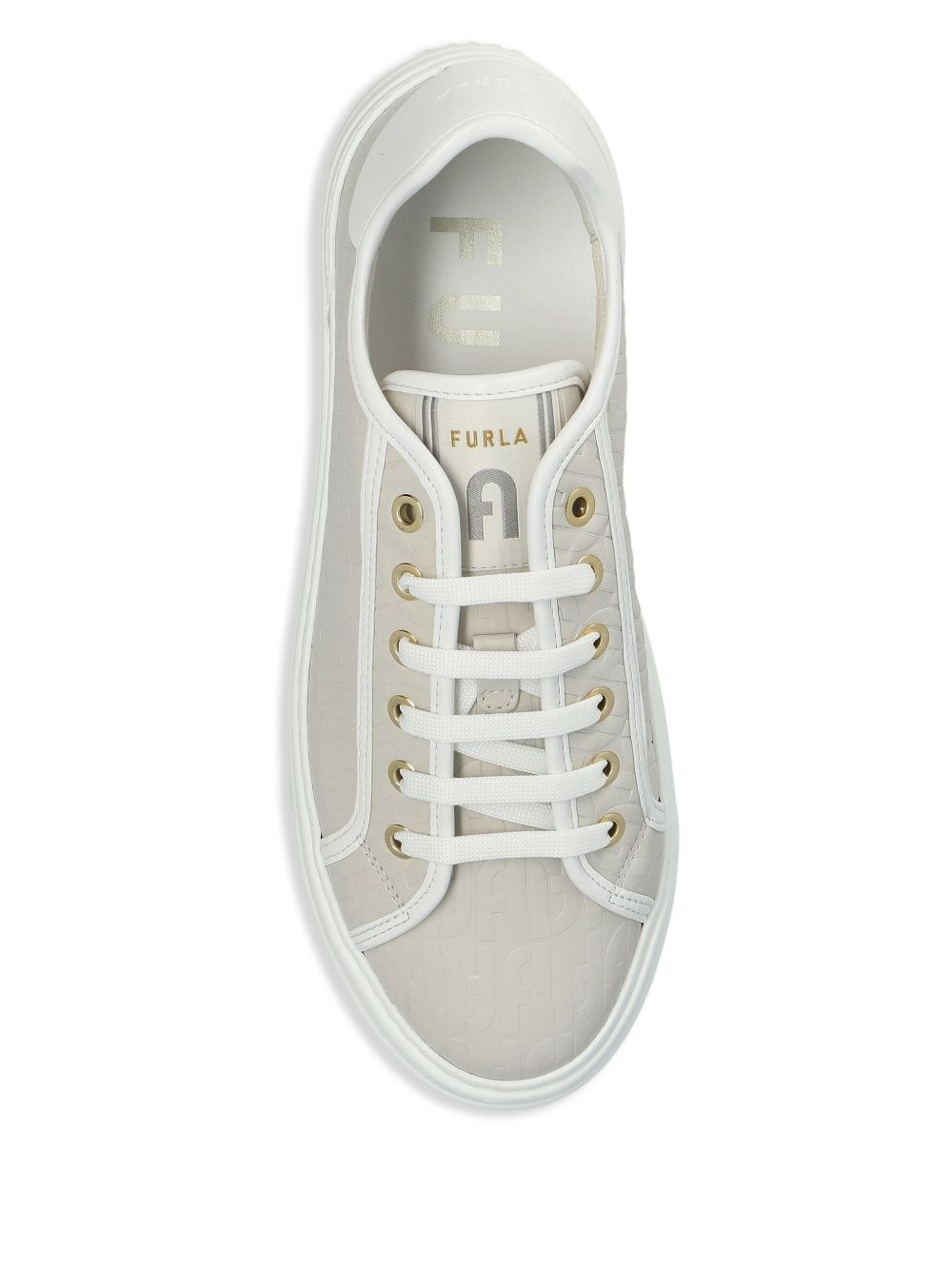 Nuage sneakers - 4