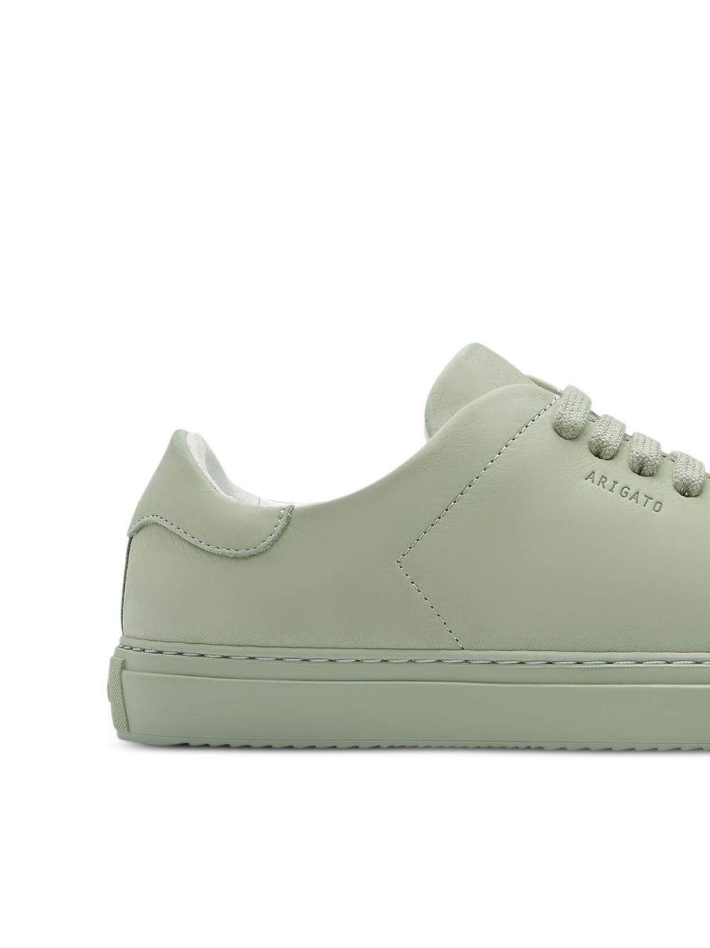 Clean 90 sneakers - 3