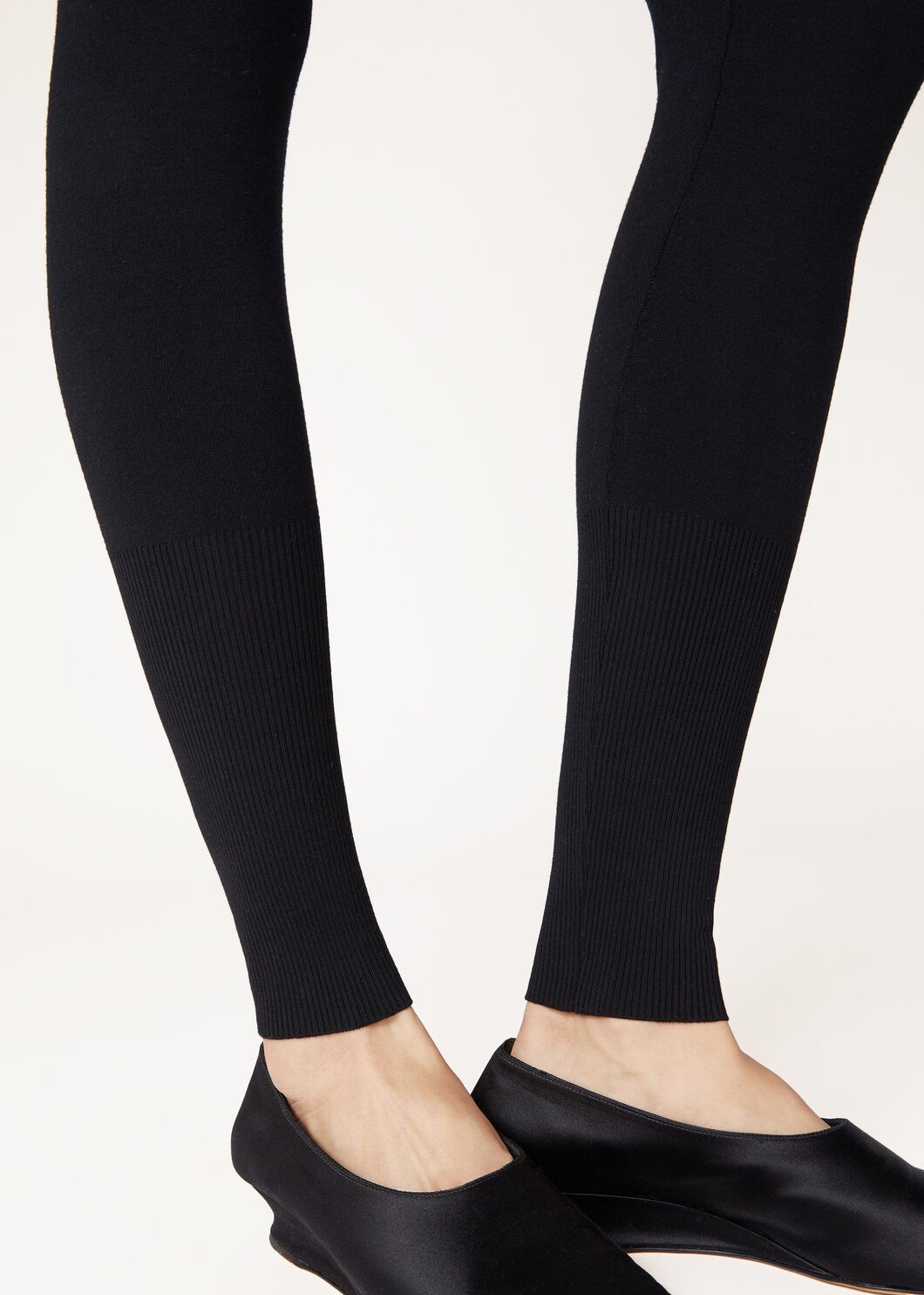 Dream Leggings - 4