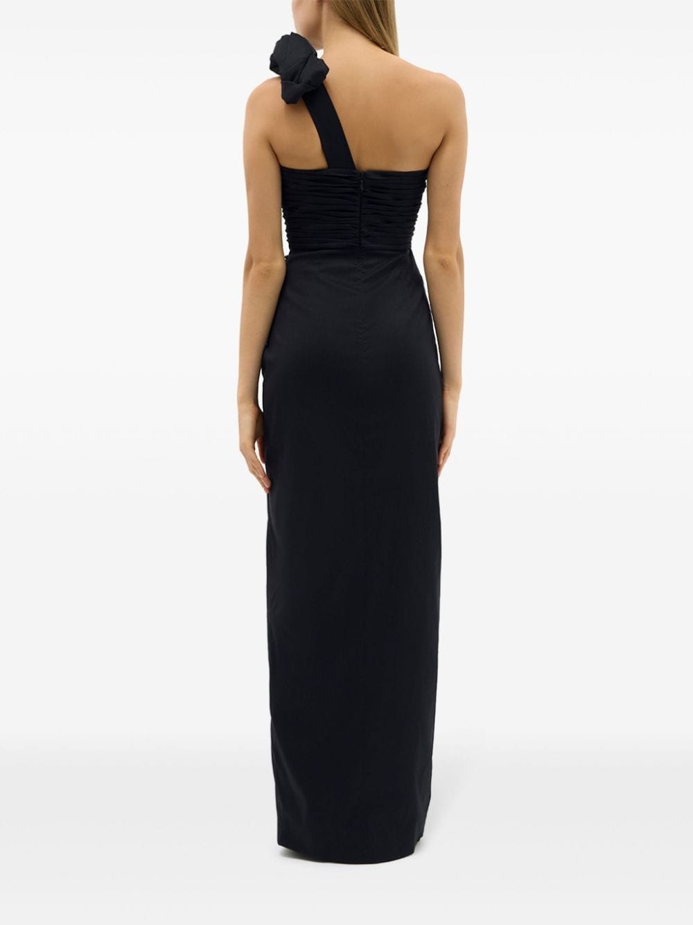 Josie maxi dress - 4