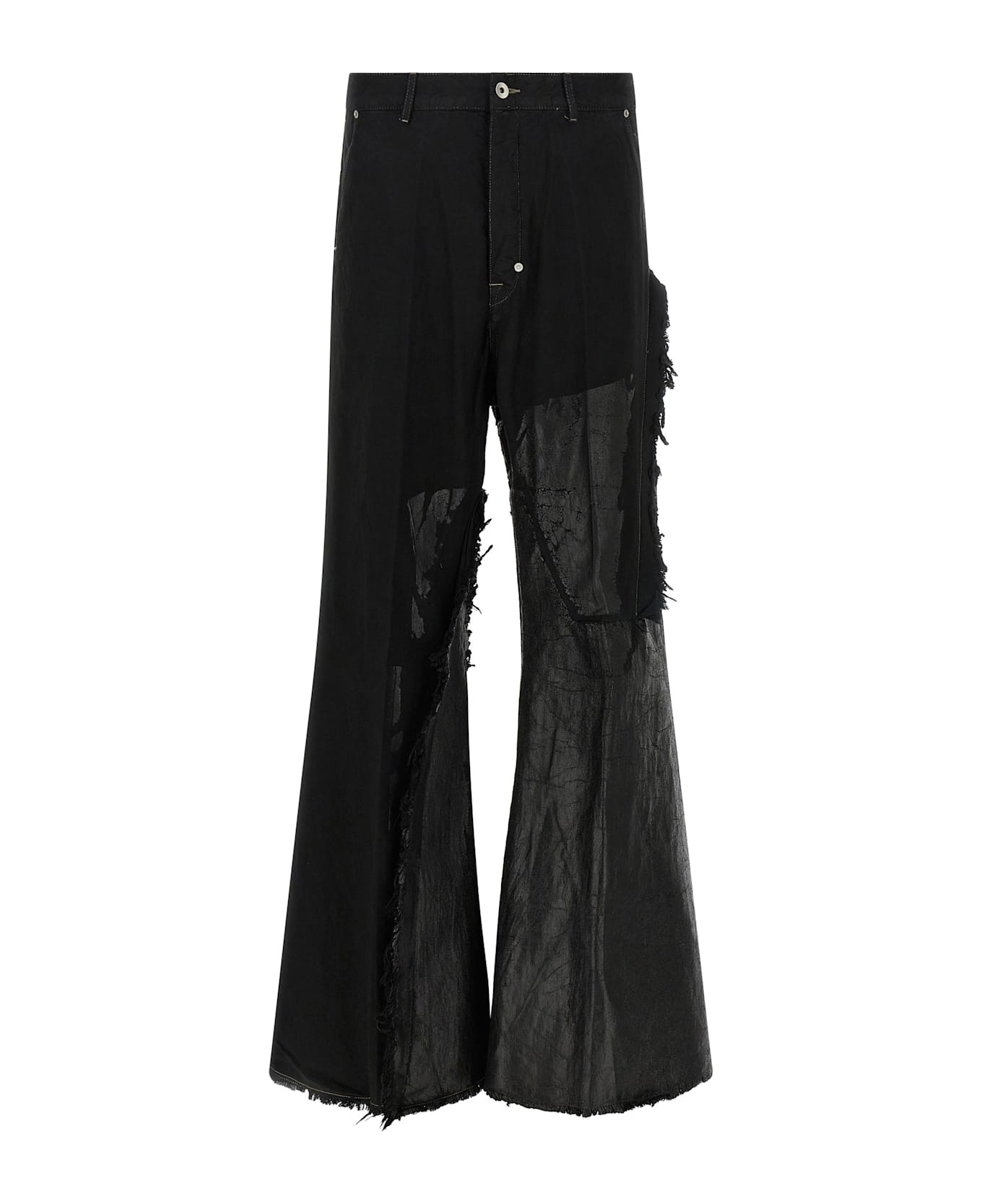 'joris' Pants - 1