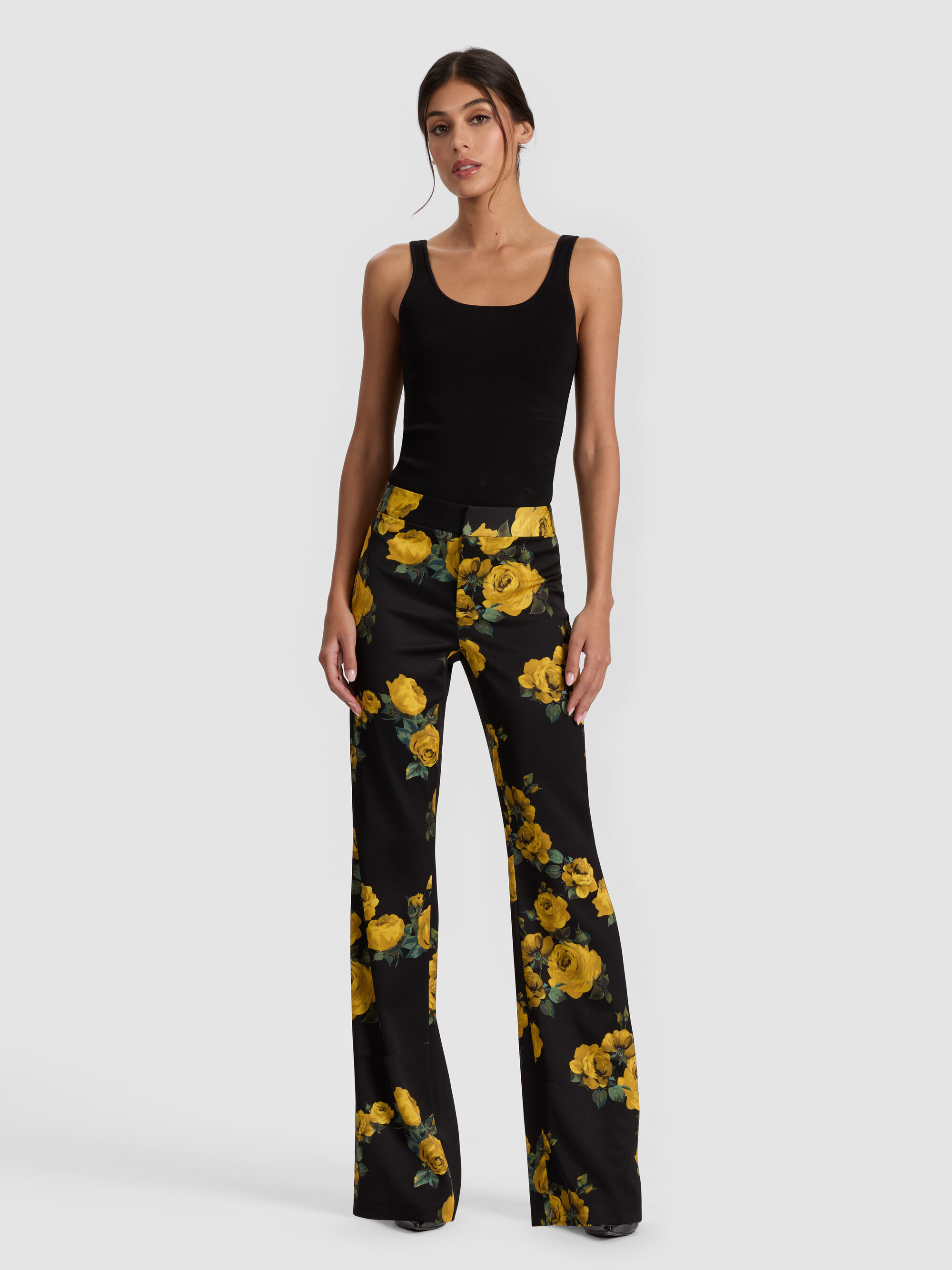 LIVI TROUSER - 3