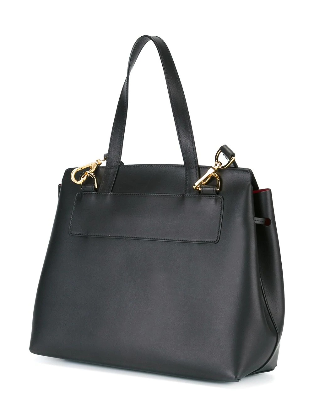 Lady bag - 3