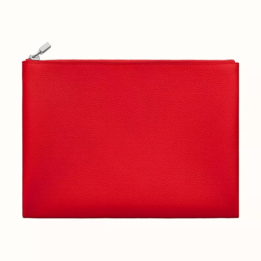 Atout pouch - 1