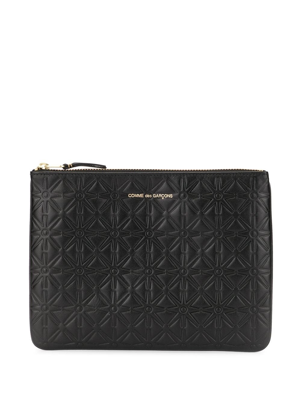 travel pouch - 1