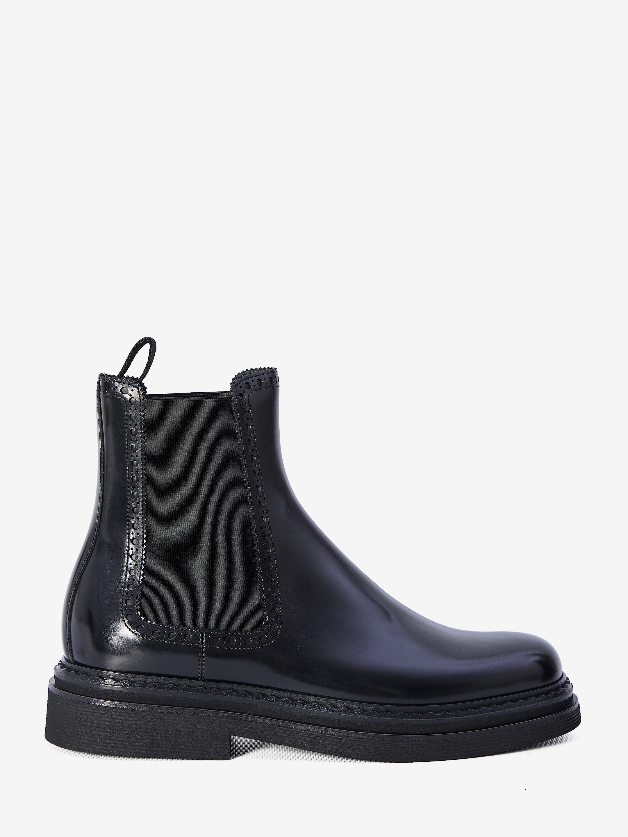 Day Classic Chelsea boots - 1