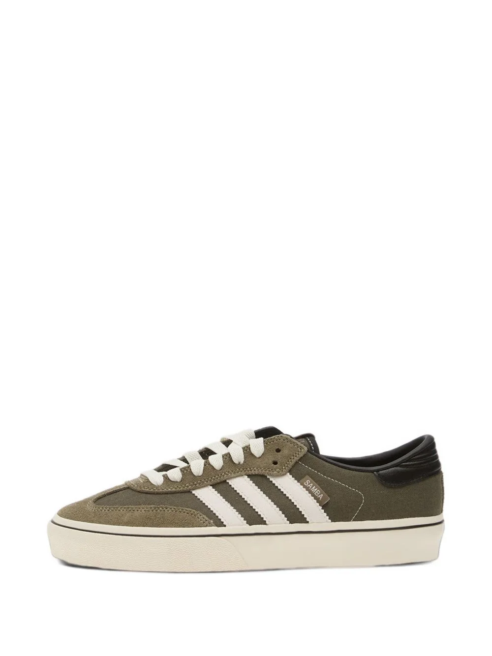 Samba ST sneakers - 1