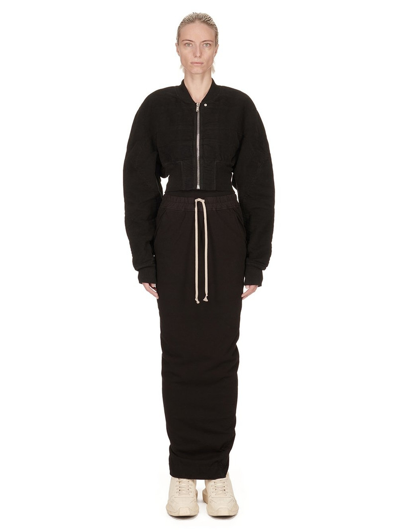 Rick Owens DRKSHDW JACKET outlook