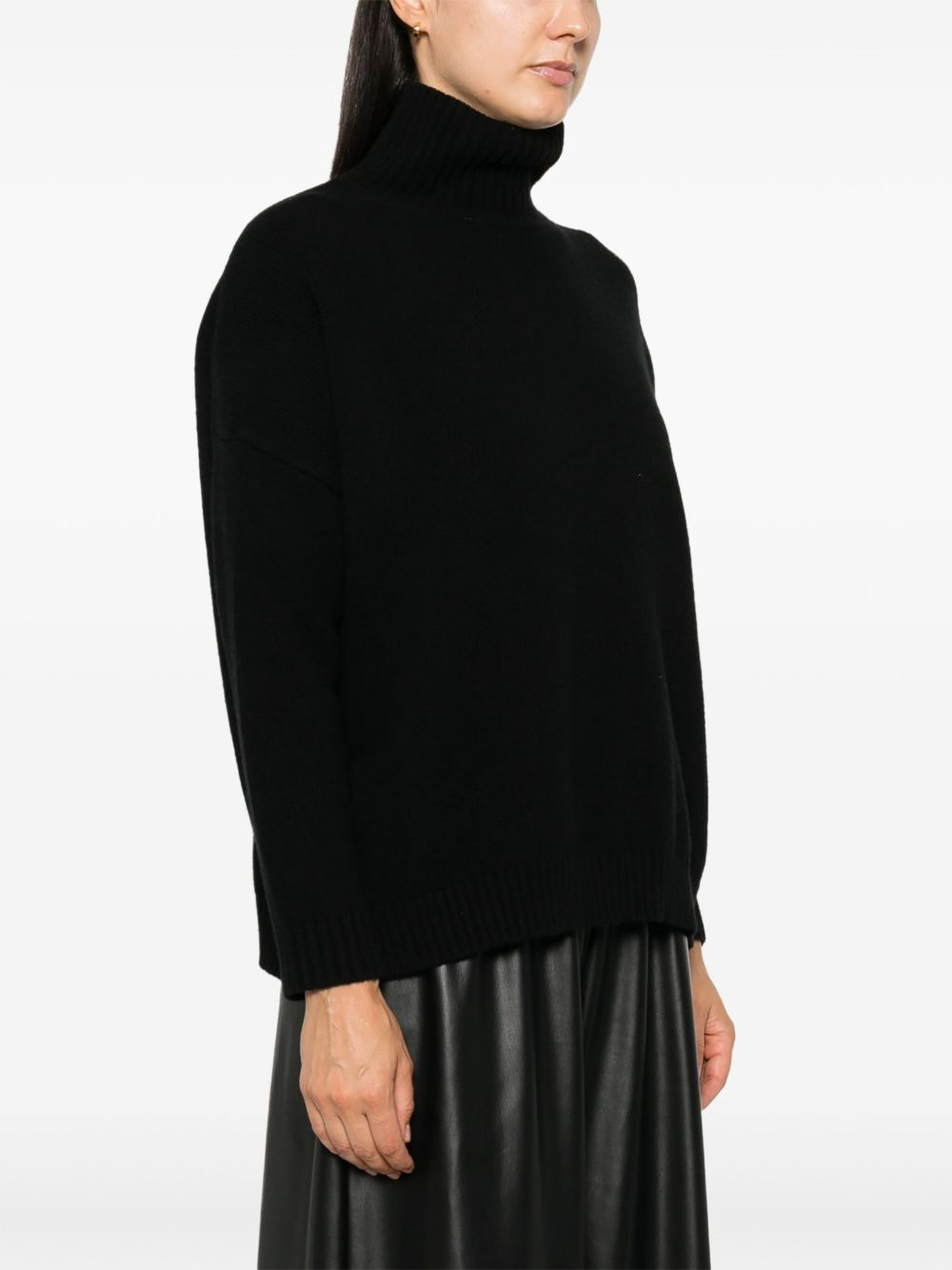 Borgia sweater - 3