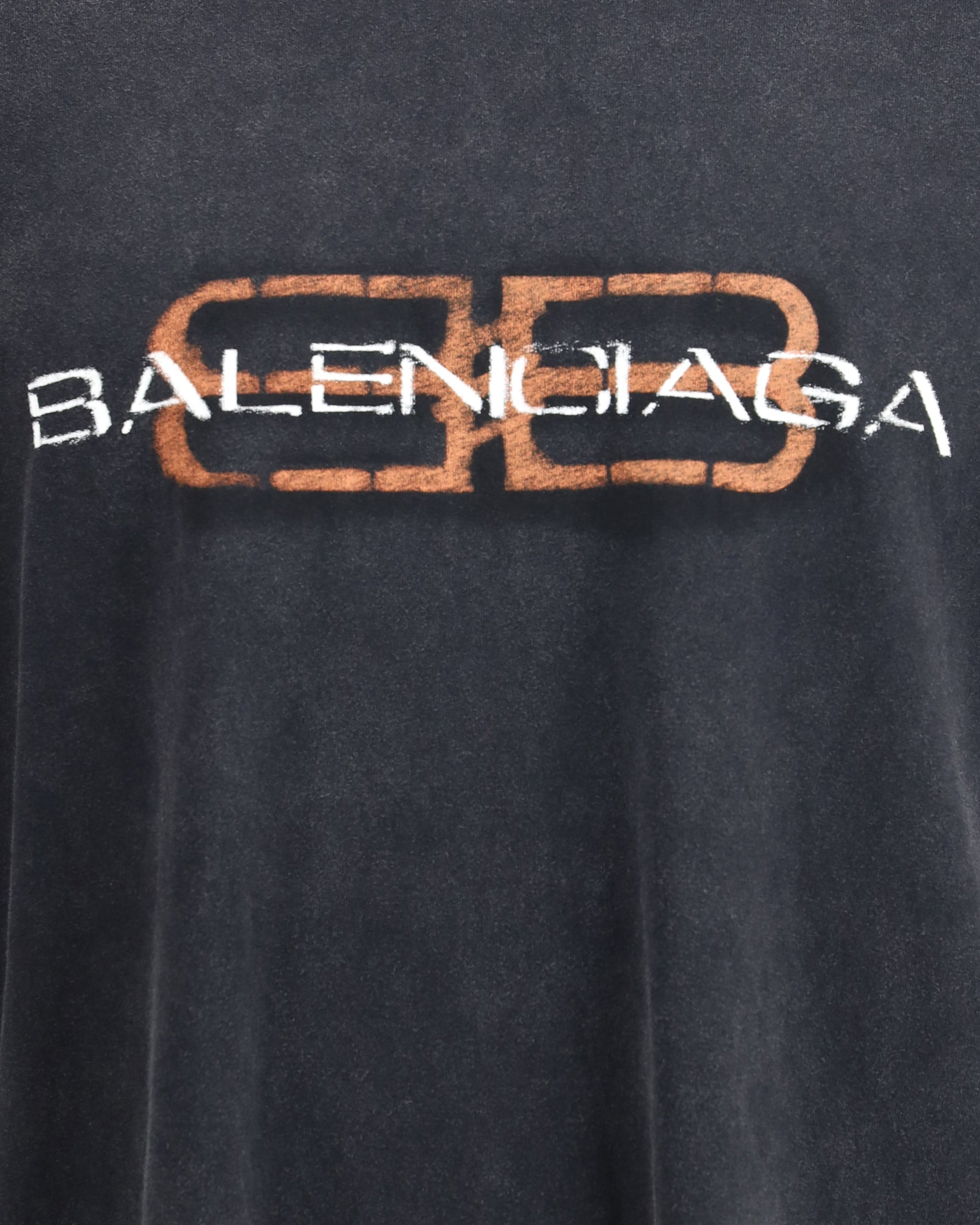 Logo T-Shirt - 3