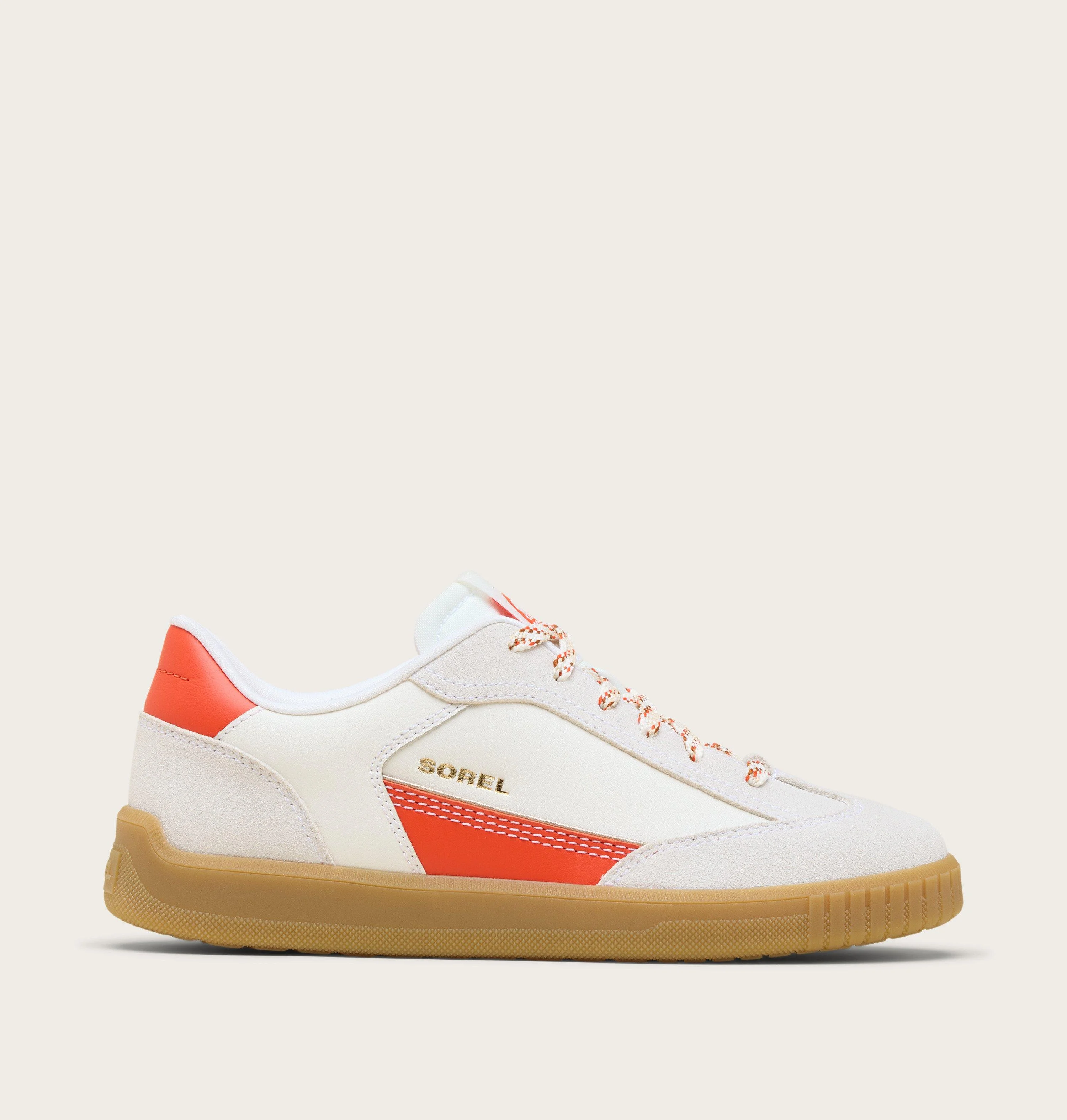 Ona™ Drift Women's Sneaker - 1