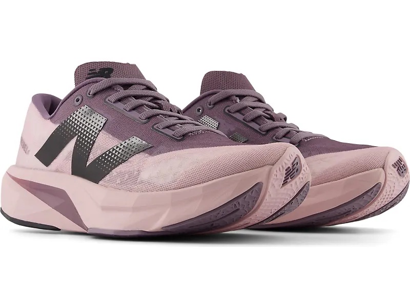 New Balance FuelCell Rebel v4 - 3
