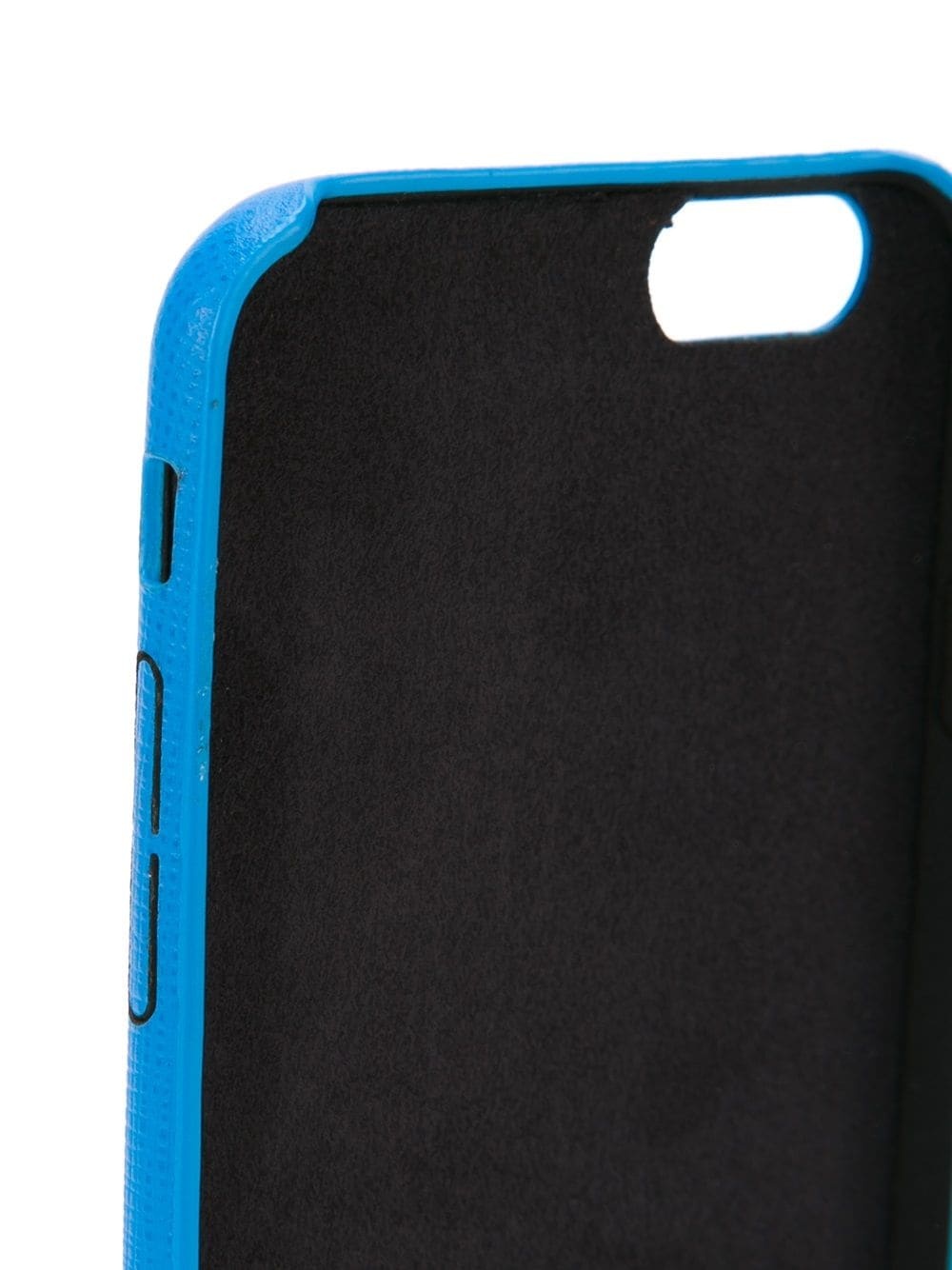 Bag Bugs iPhone 6 case - 3