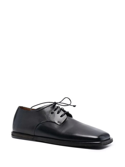 Marsèll Spatola lace-up shoes outlook