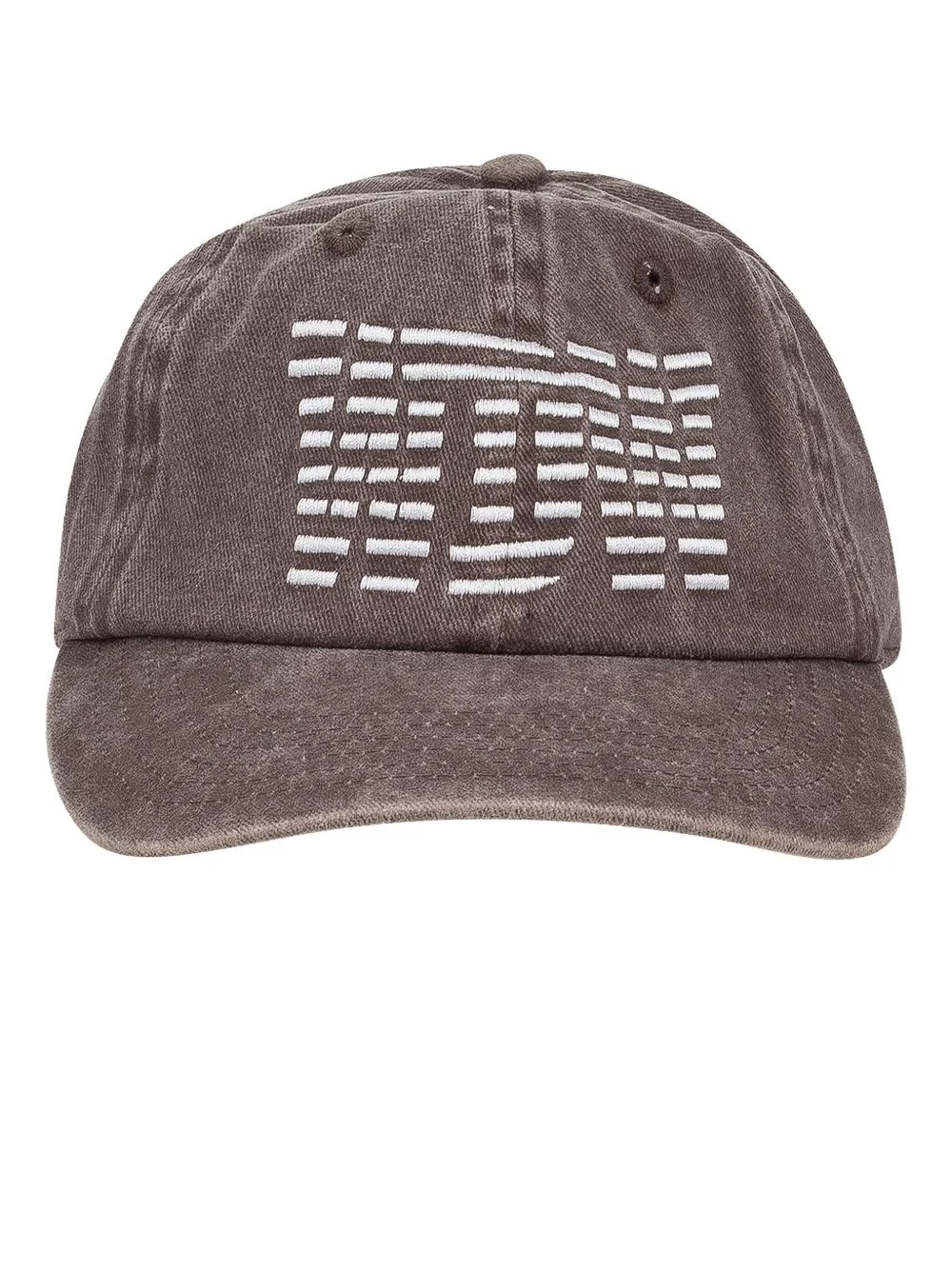 Link baseball cap - 1