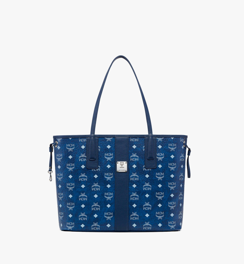 Liz Shopper in Visetos 1