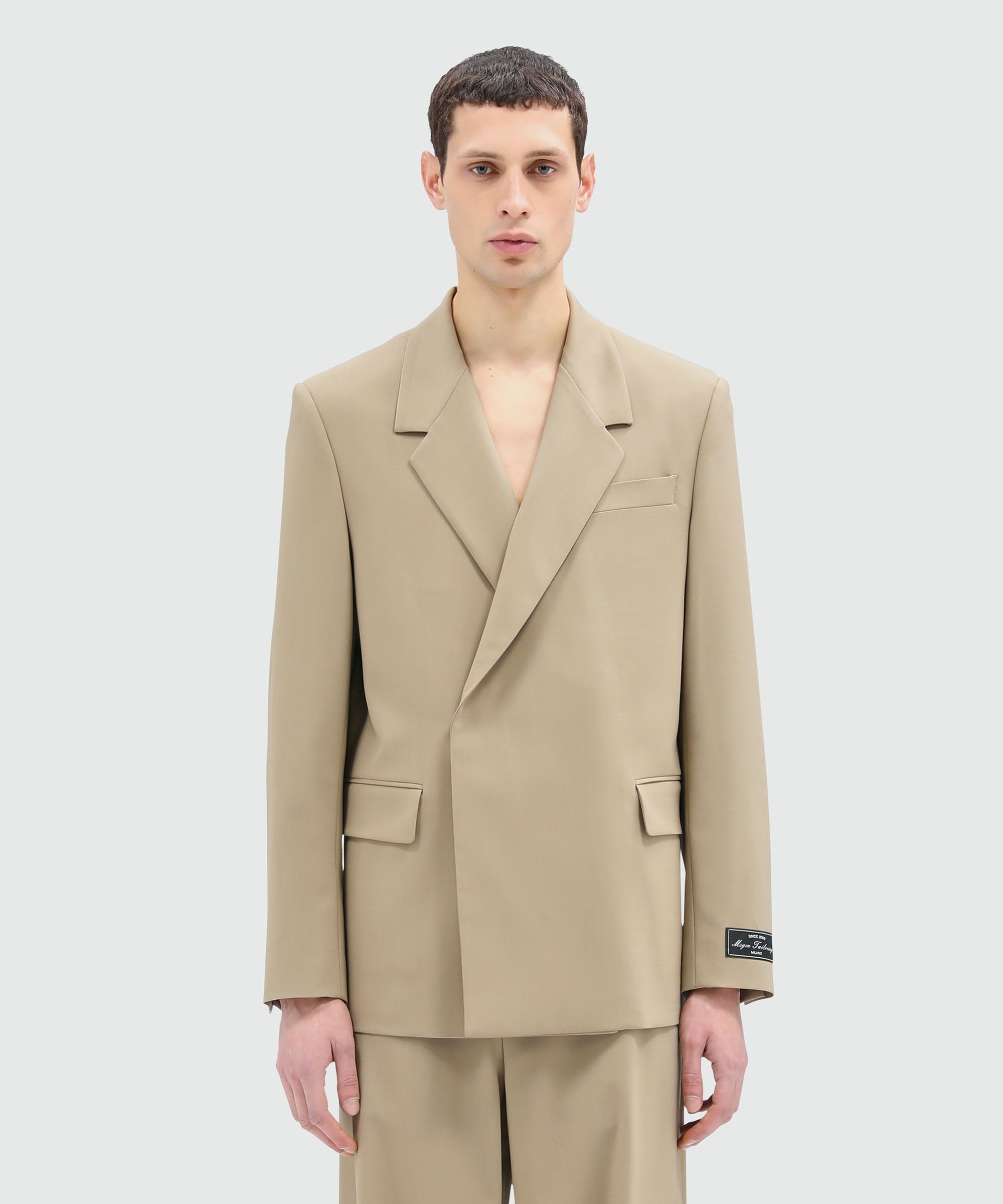 Blazer - 2
