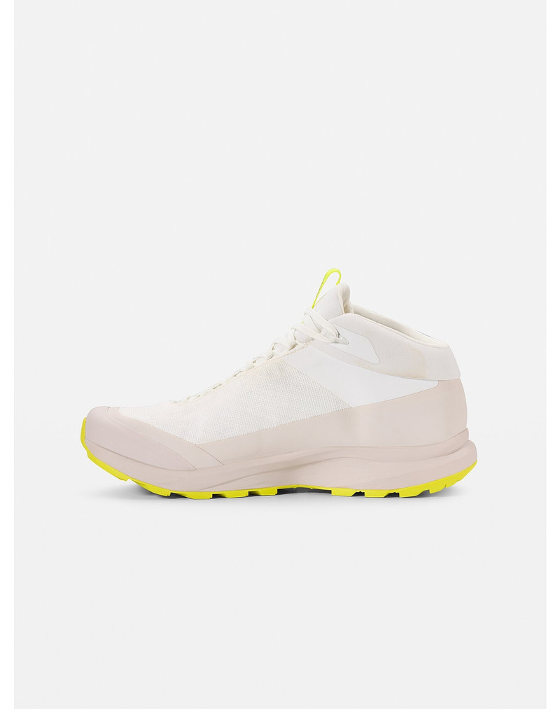 Aerios Mid GTX Shoe 3