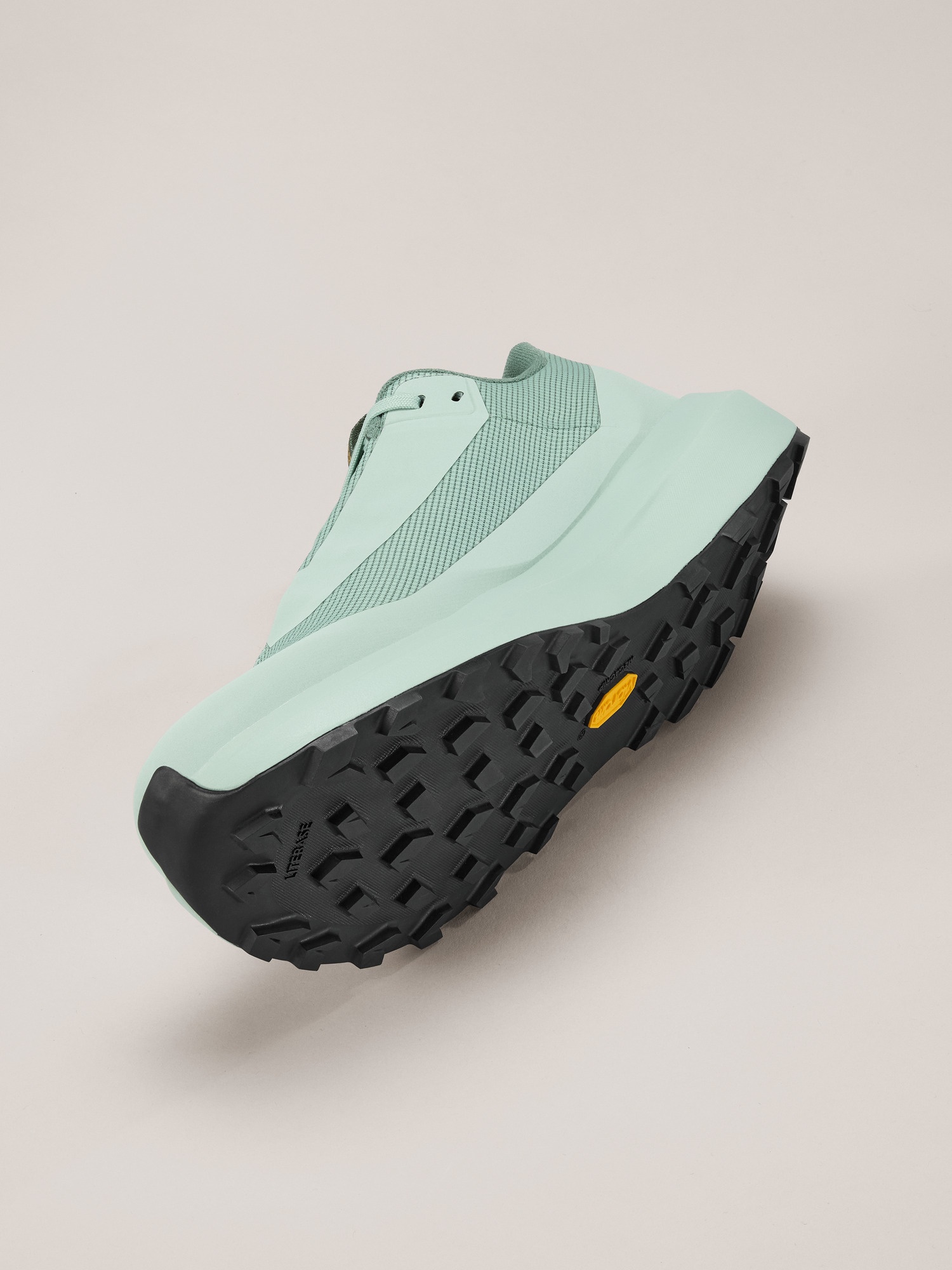 Norvan LD 4 GTX Shoe - 6