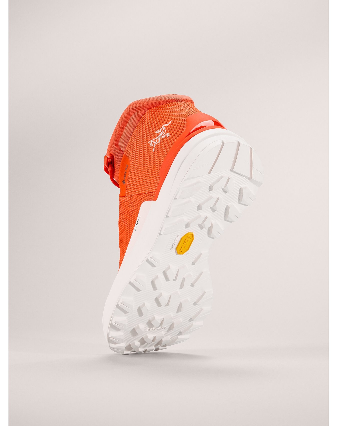 Kopec Mid GTX Boot - 4
