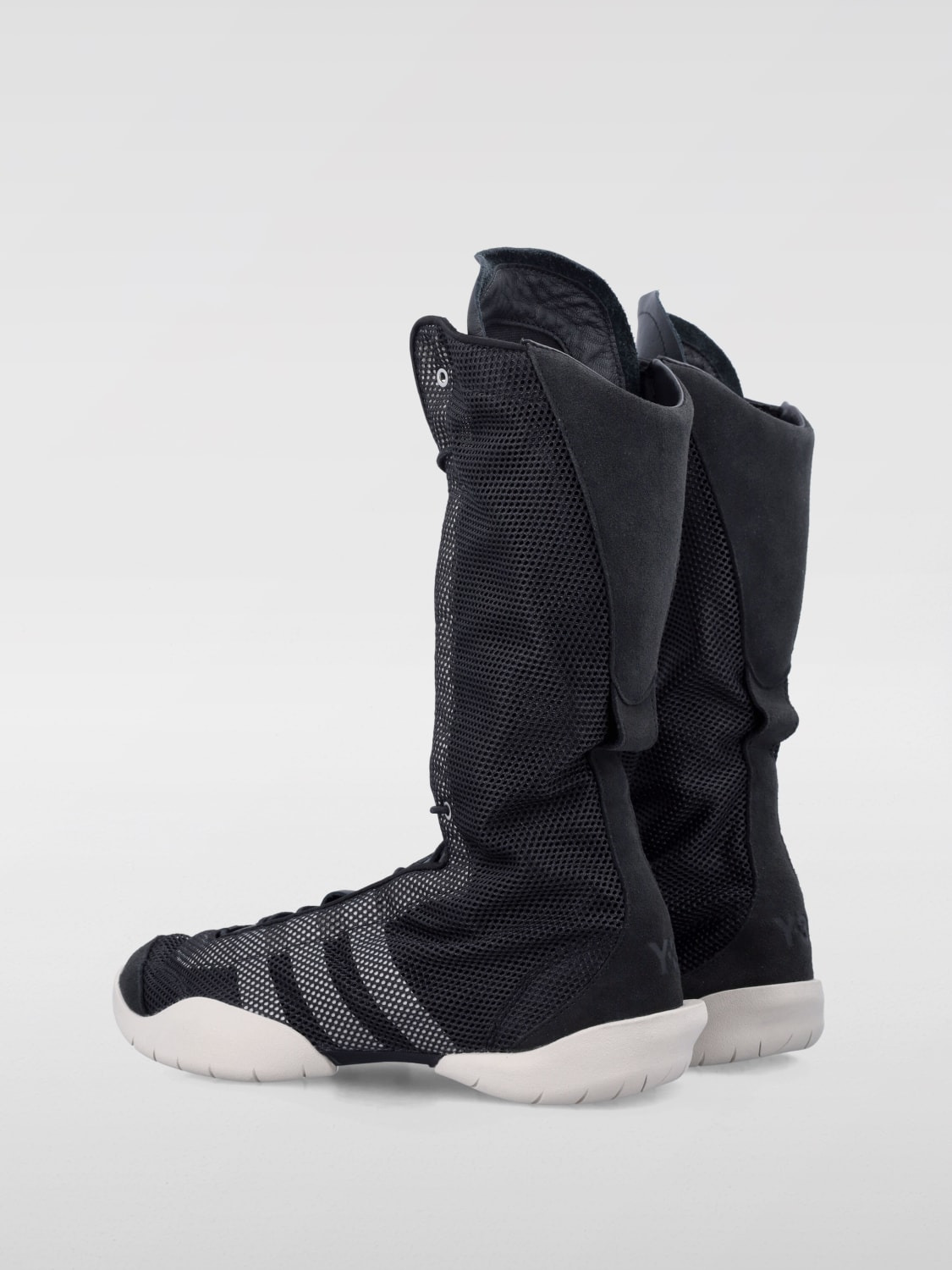 Sneakers men Y-3 - 3