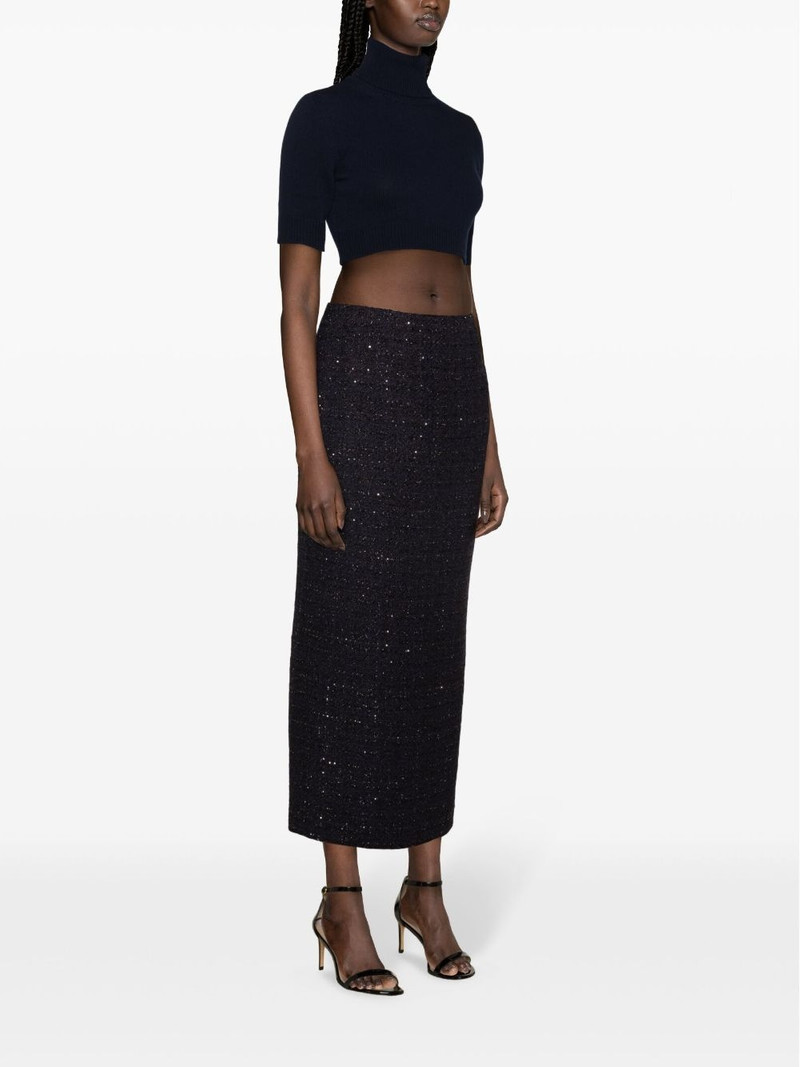VLogo virgin wool top 3