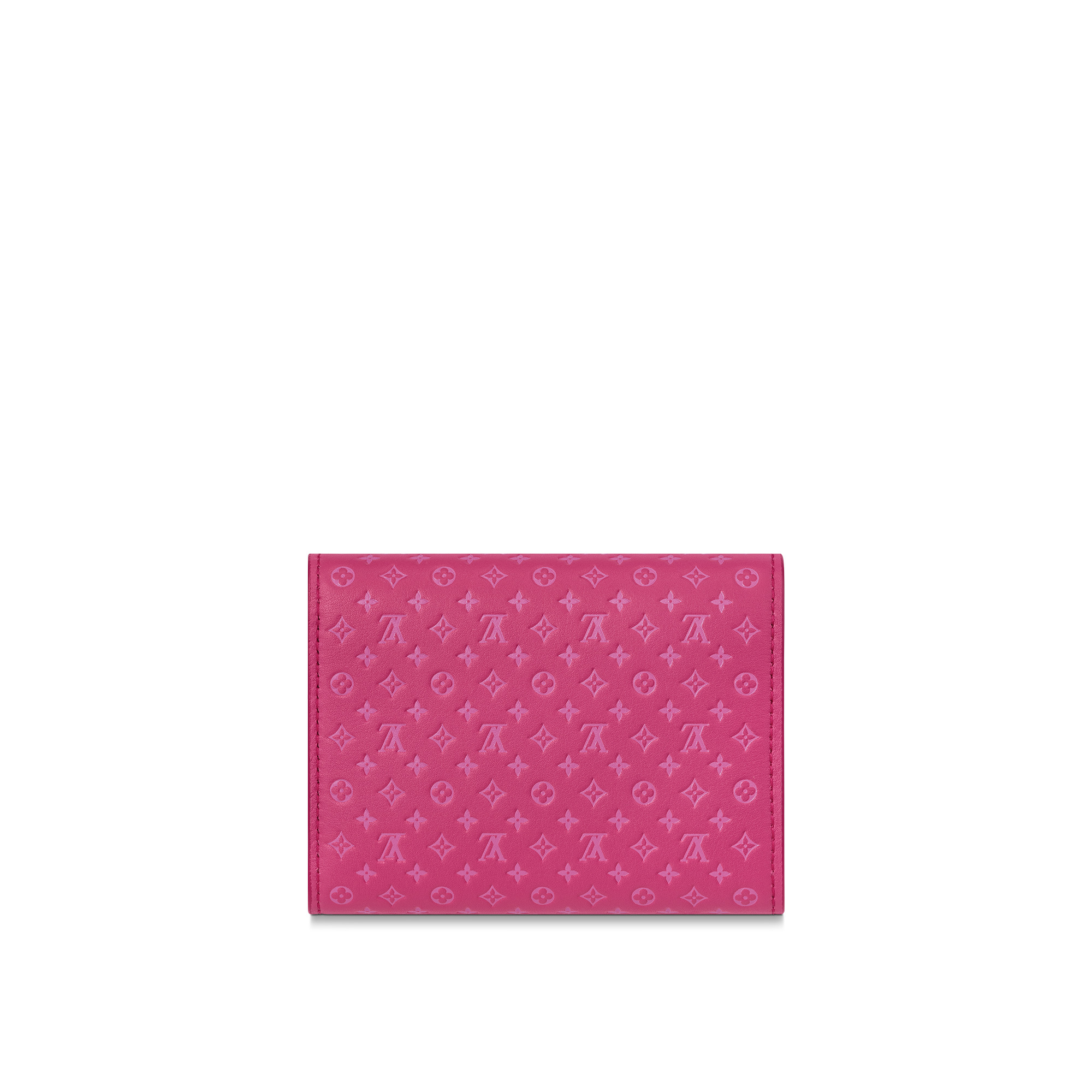 Victorine Wallet - 4