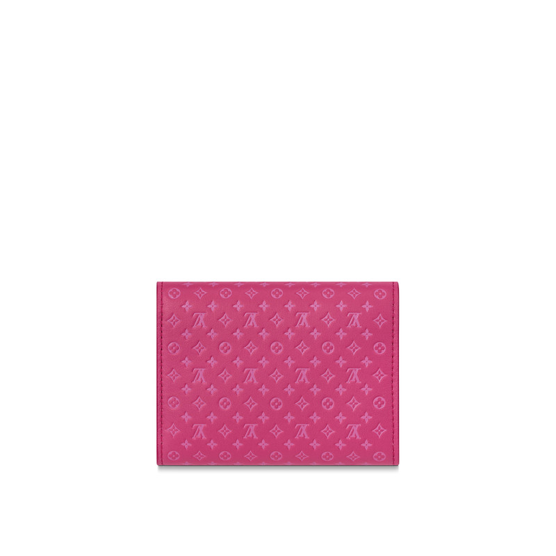Victorine Wallet 4