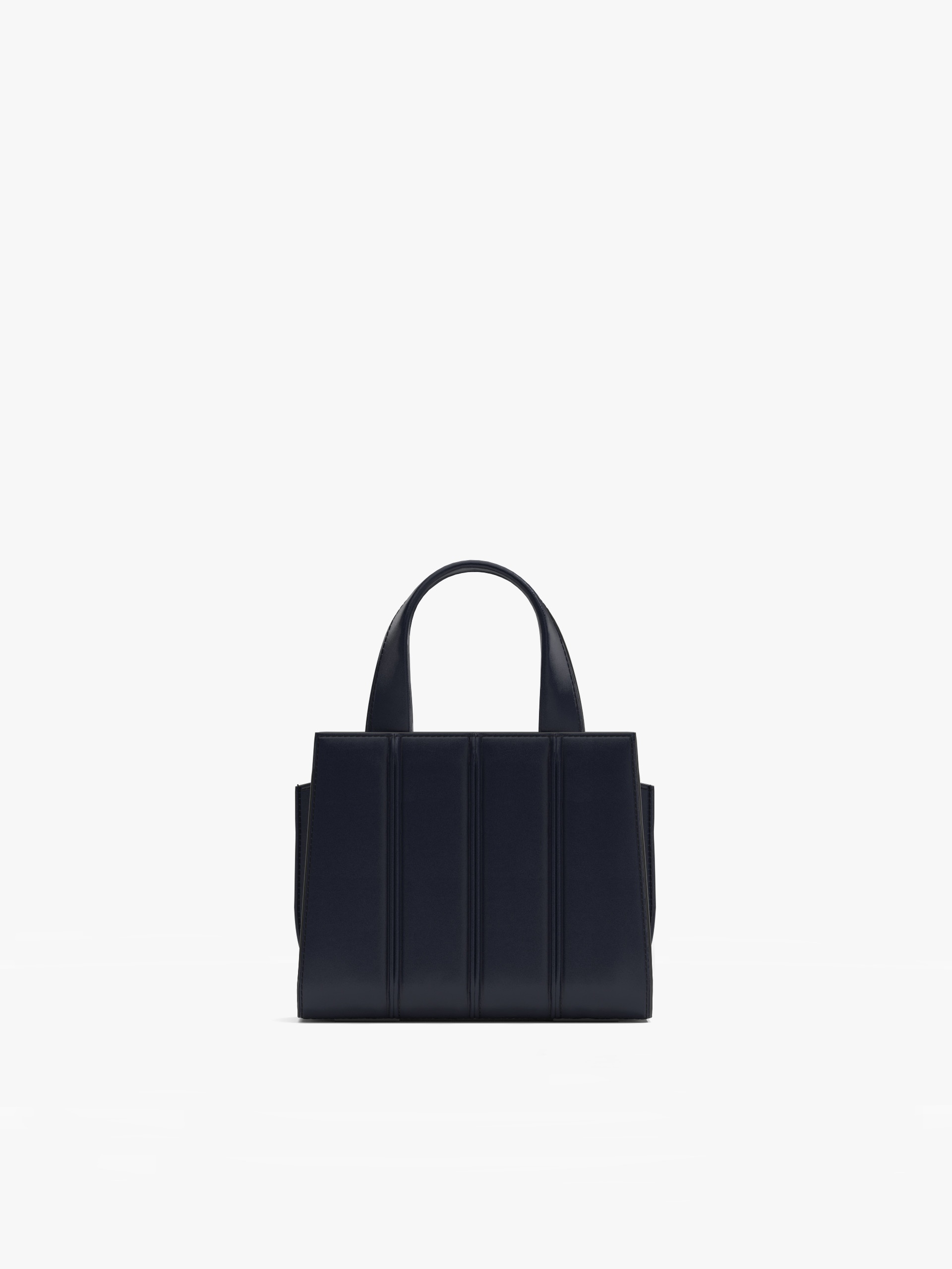 WHITNEYBAG3 Max Mara Whitney Bag 3 - Micro - 3