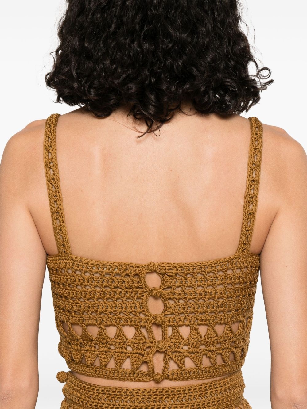cotton top - 5
