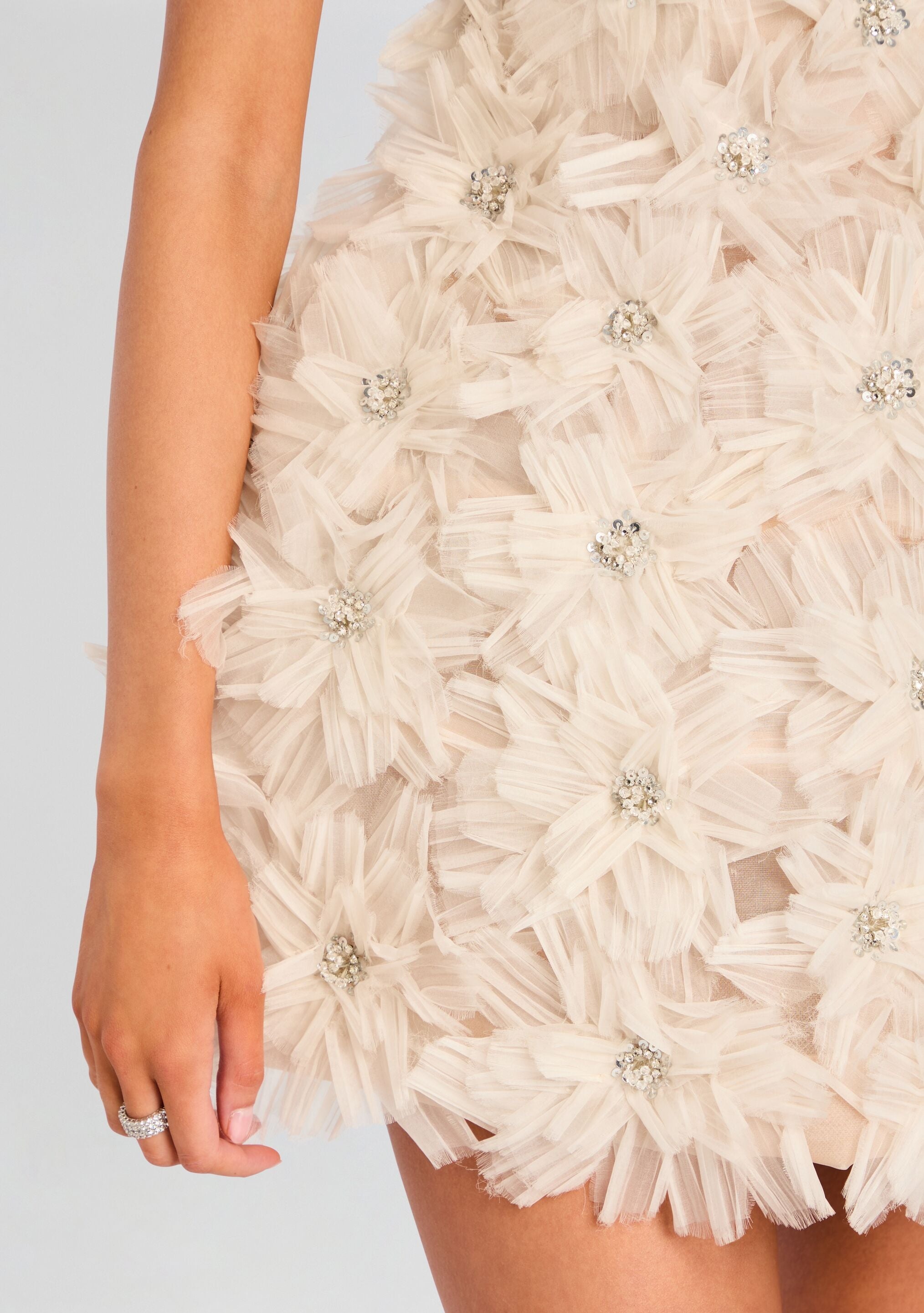 JUNI DRESS - 3