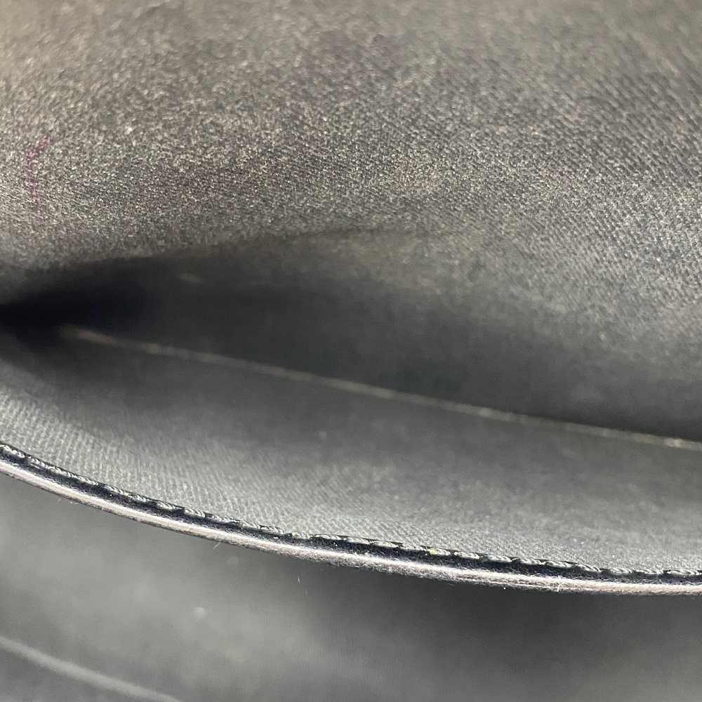 Celine Macadam Shoulder Bag - 13