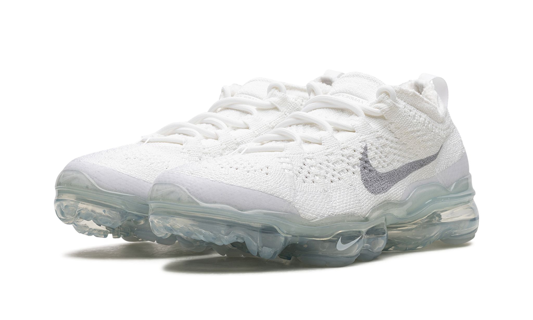 WMNS Vapormax 2023 Flyknit - 2