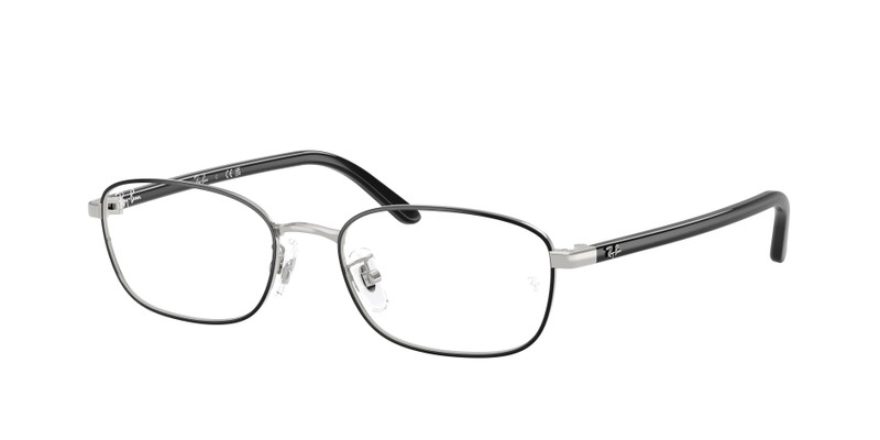 RB6551D OPTICS 3