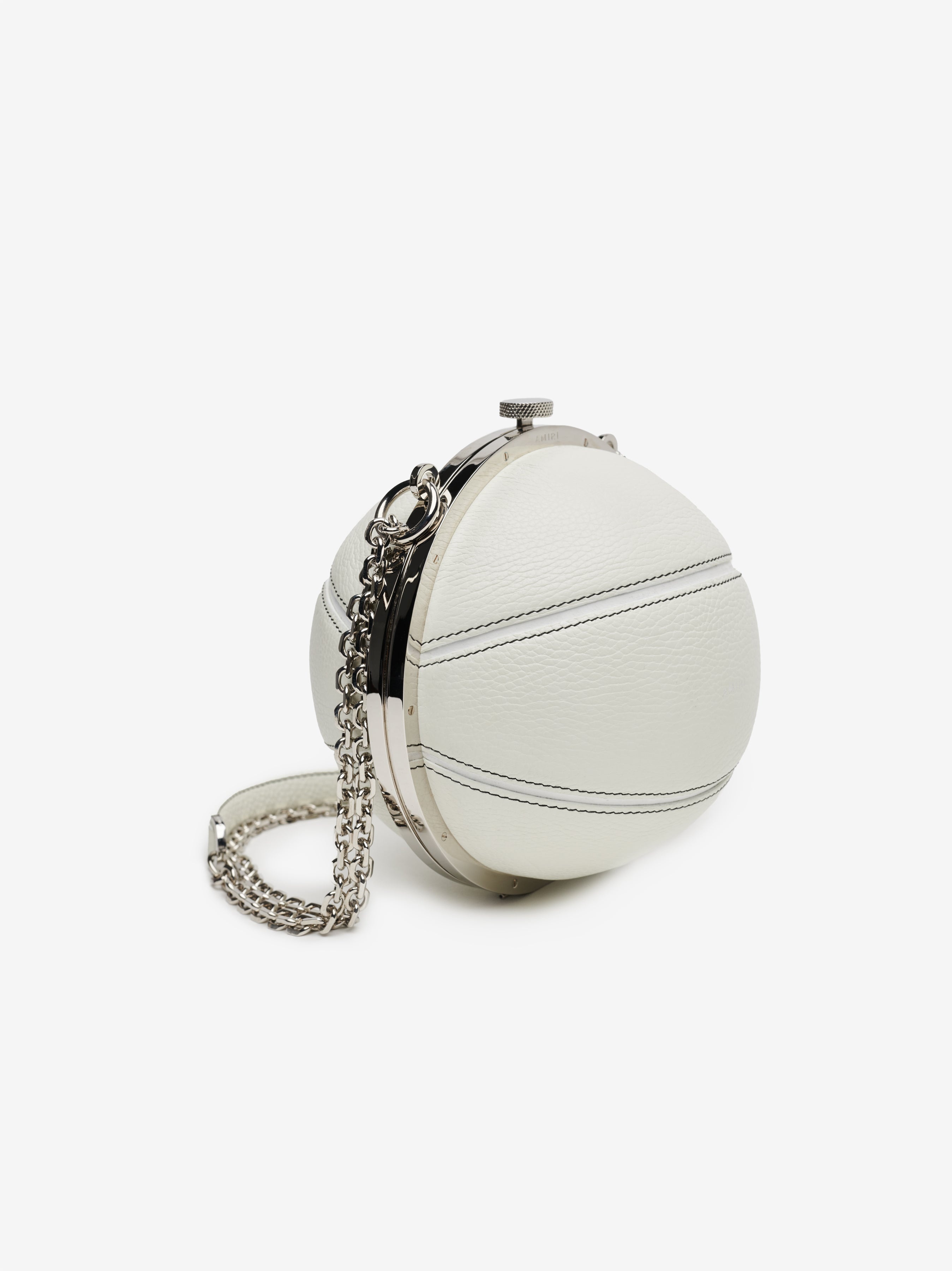 BASKETBALL BAG - 2