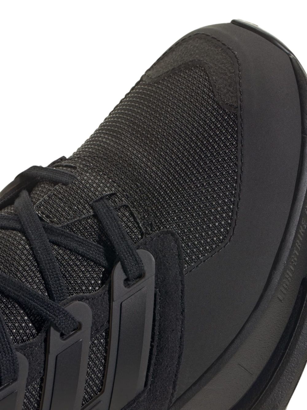 Equipment Agravic sneakers - 6