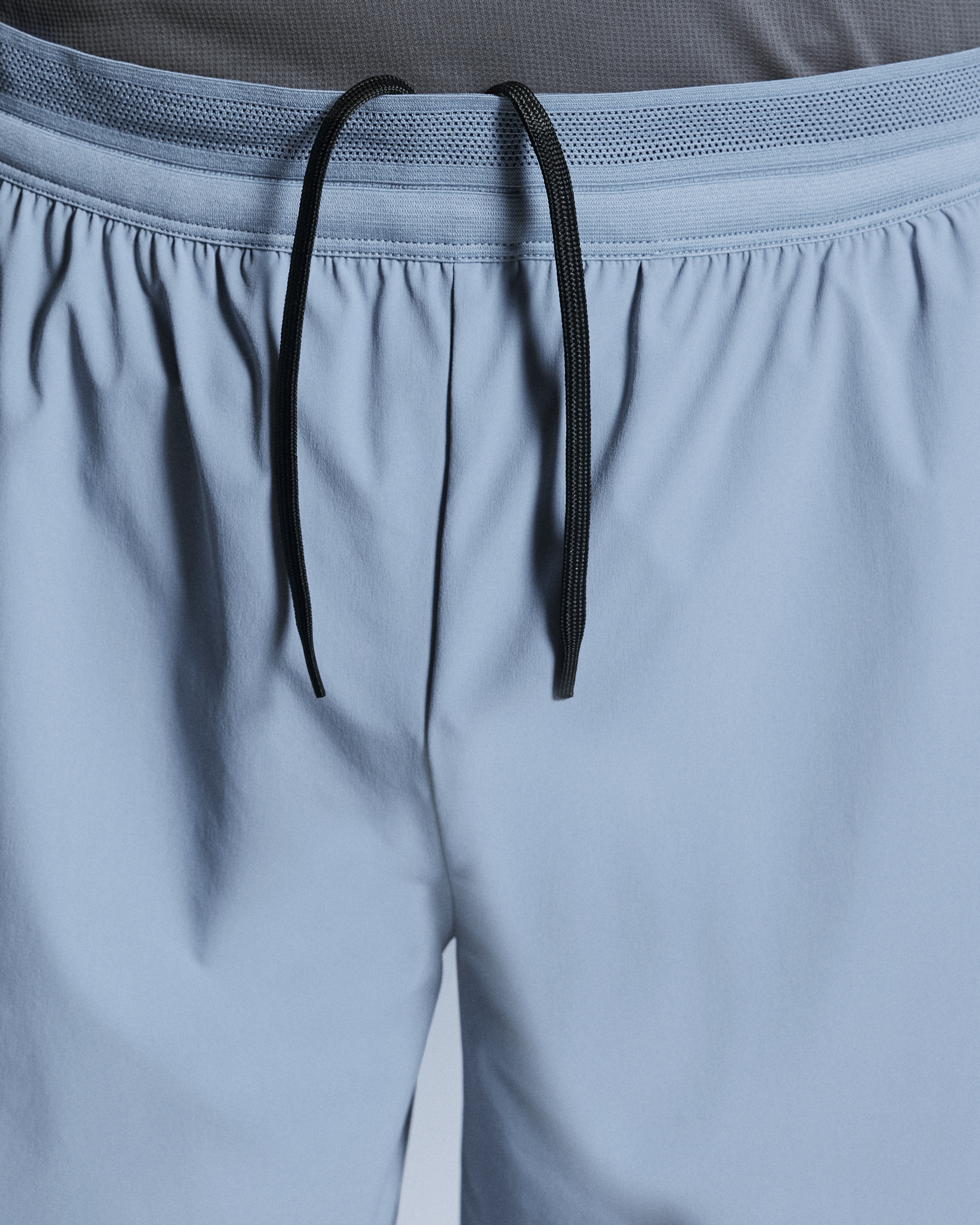 7" Performance Shorts - 4
