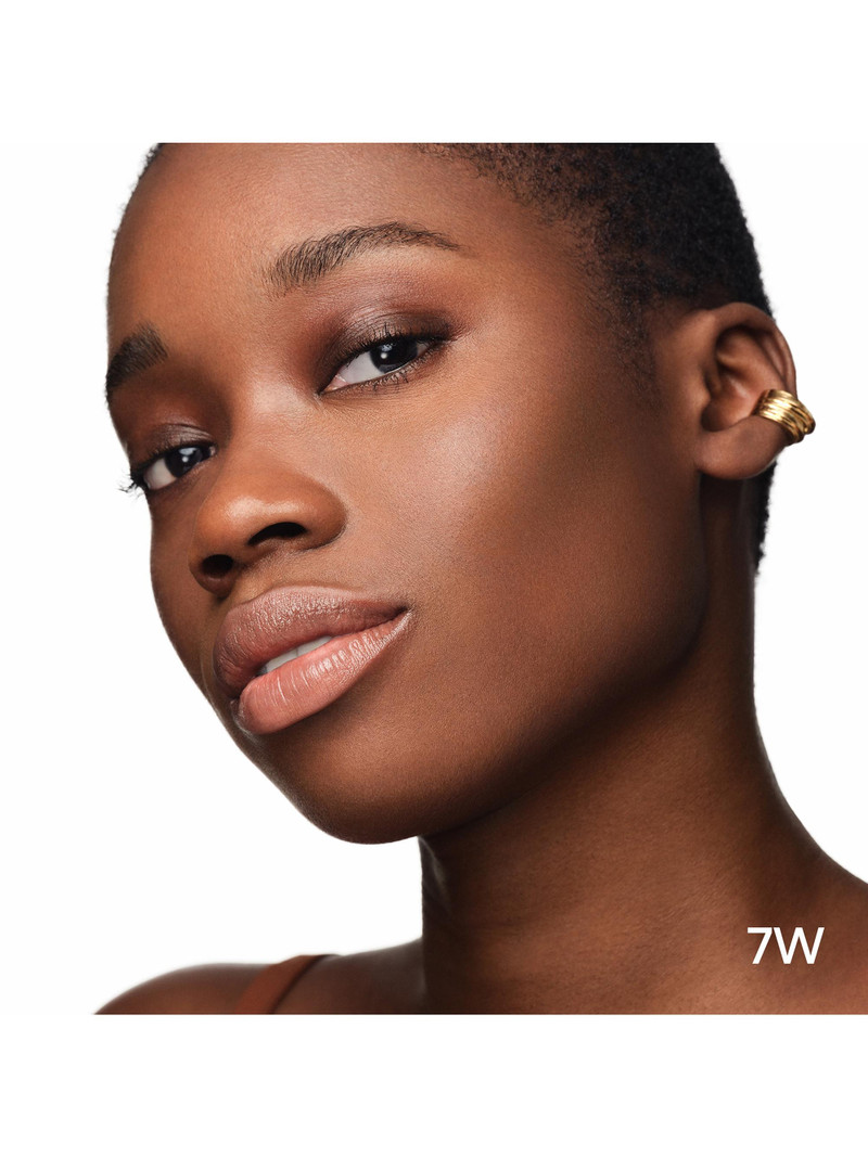 Women's Terracotta Le Teint Glow - 7W 3