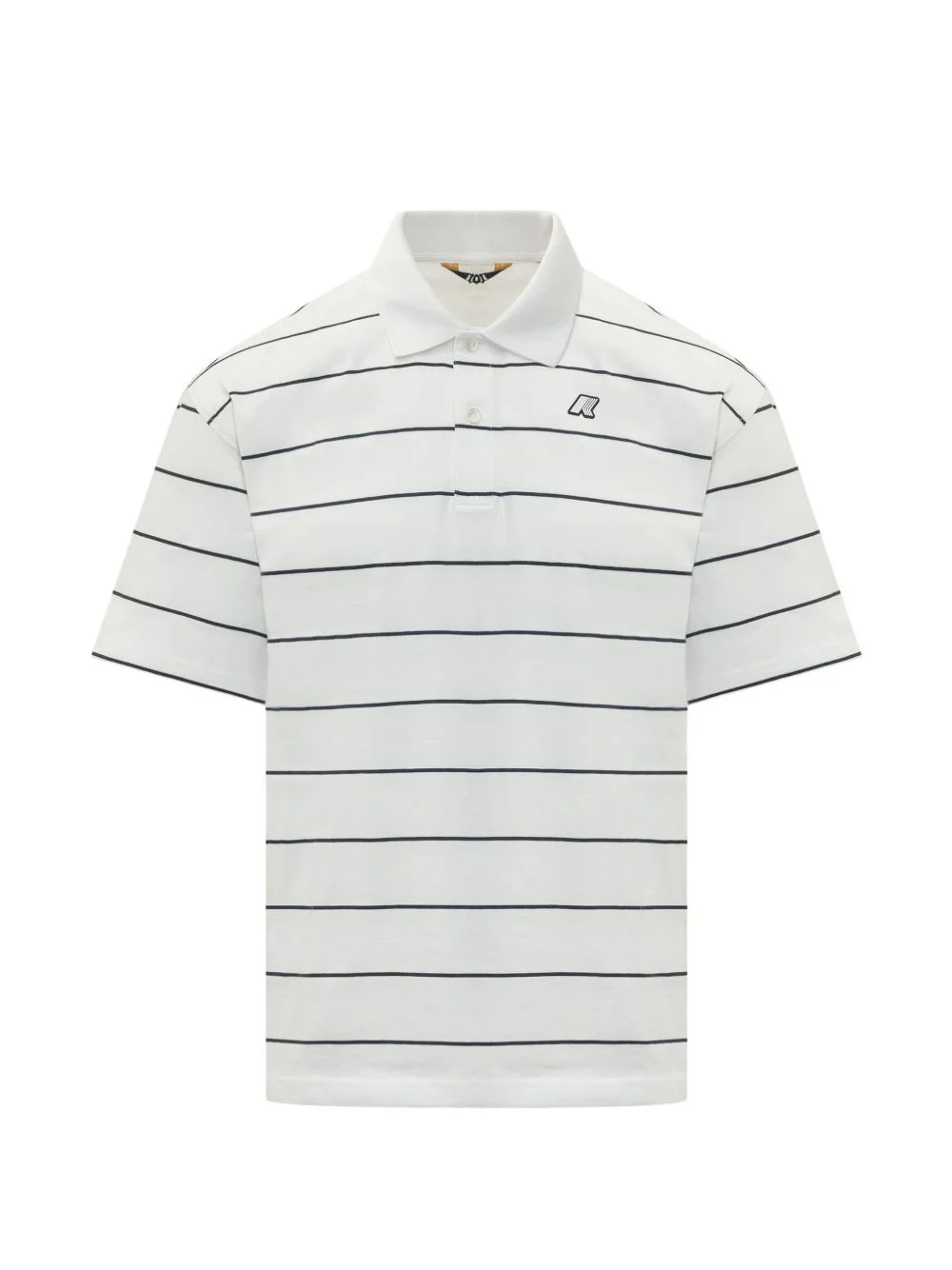 Valar polo shirt - 1