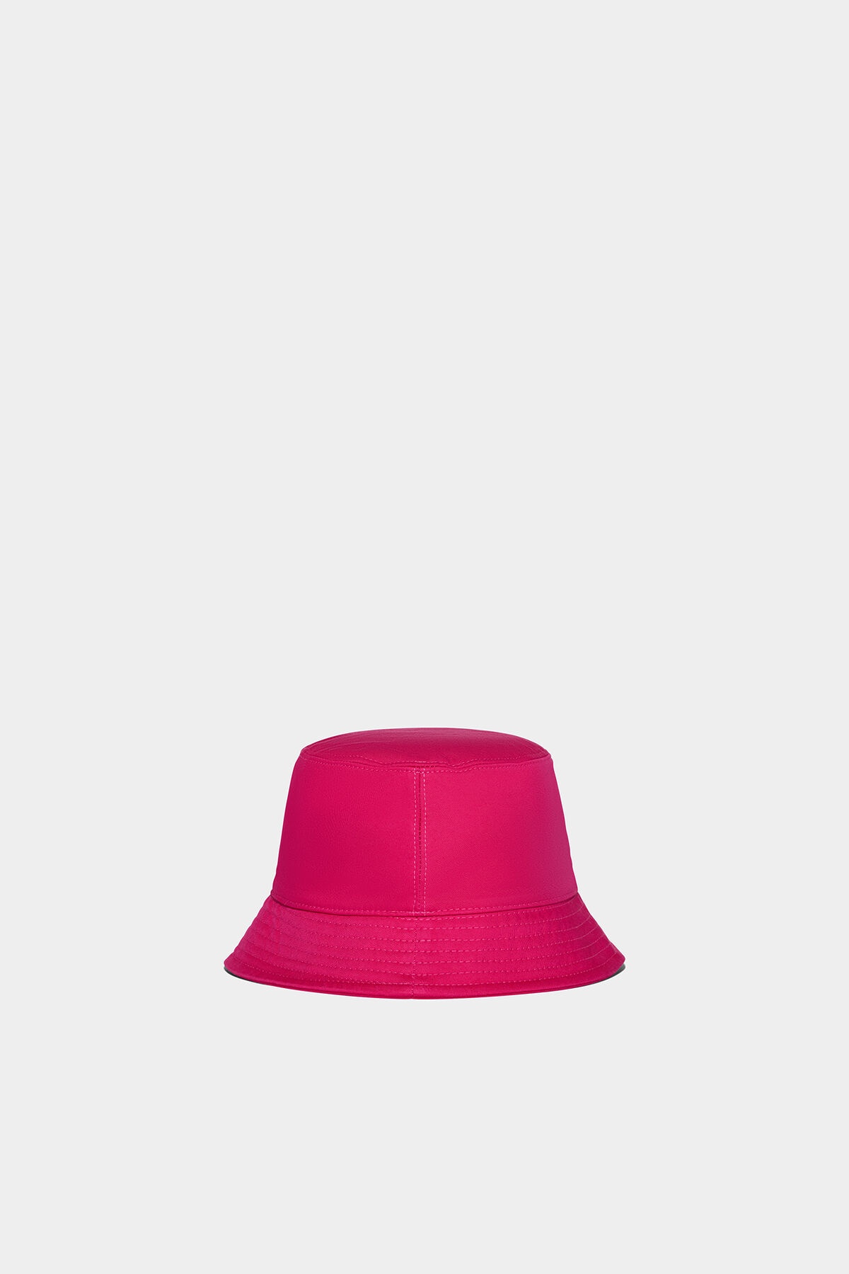 ONE LIFE RECYCLED NYLON BUCKET HAT - 2