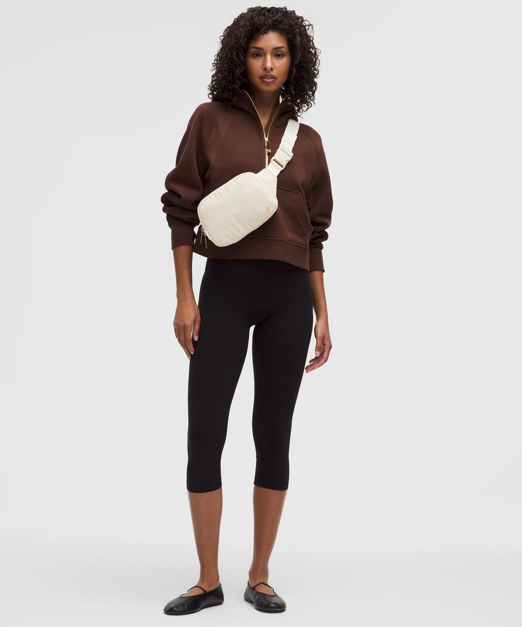 Everywhere Belt Bag Large 2L - 6