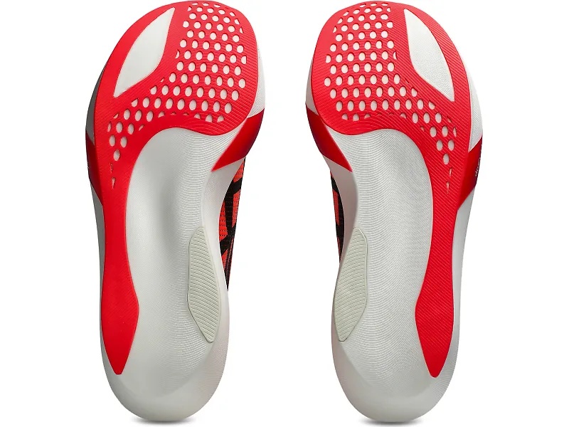 ASICS Metaspeed Sky Tokyo - 4