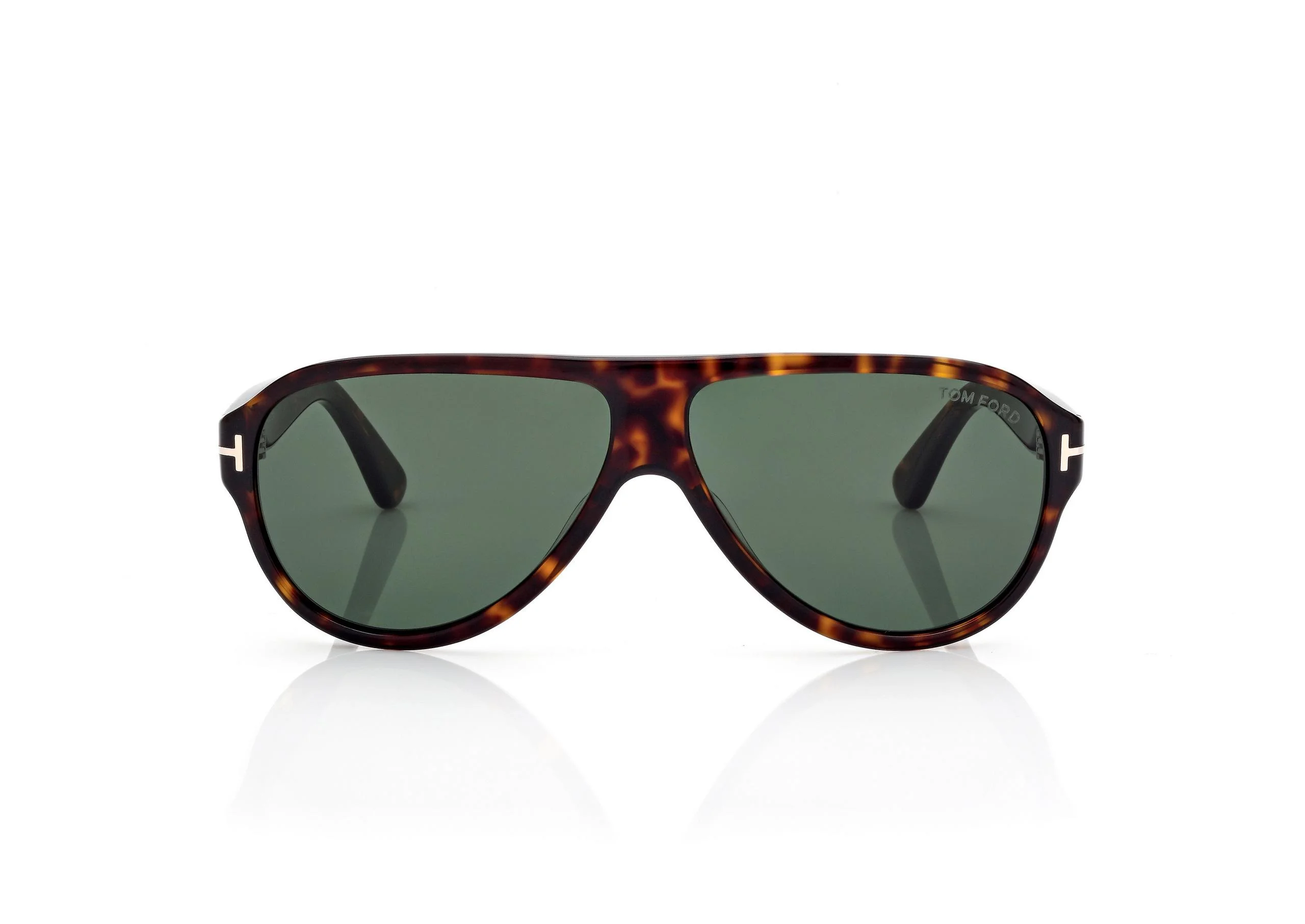 SAMUELE SUNGLASSES - 1