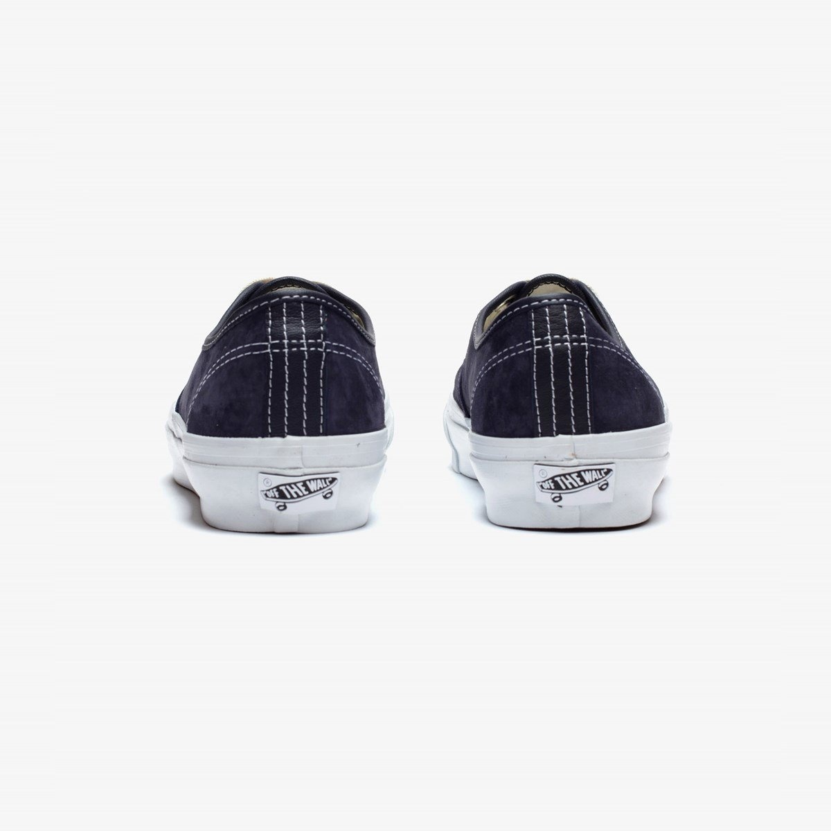 Authentic Reissue 44 - 3