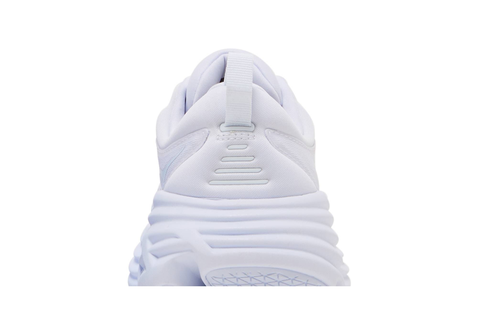 Wmns Bondi 8 'White' - 7
