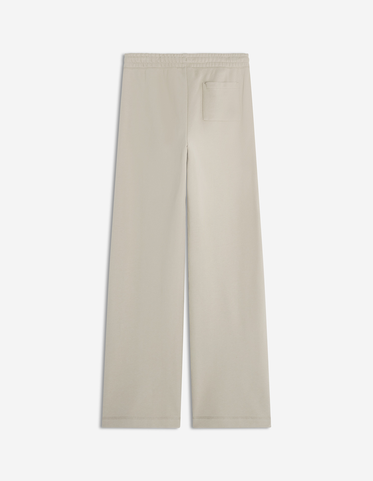 BABY FOX RELAXED JOG PANTS - 6