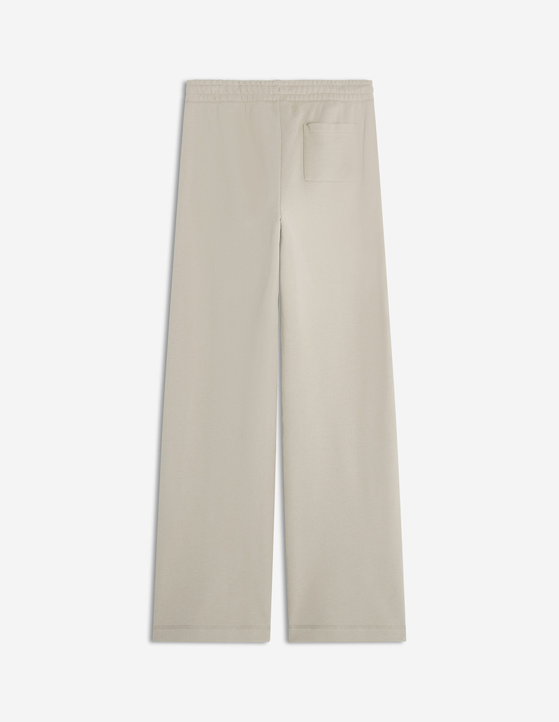 BABY FOX RELAXED JOG PANTS 6