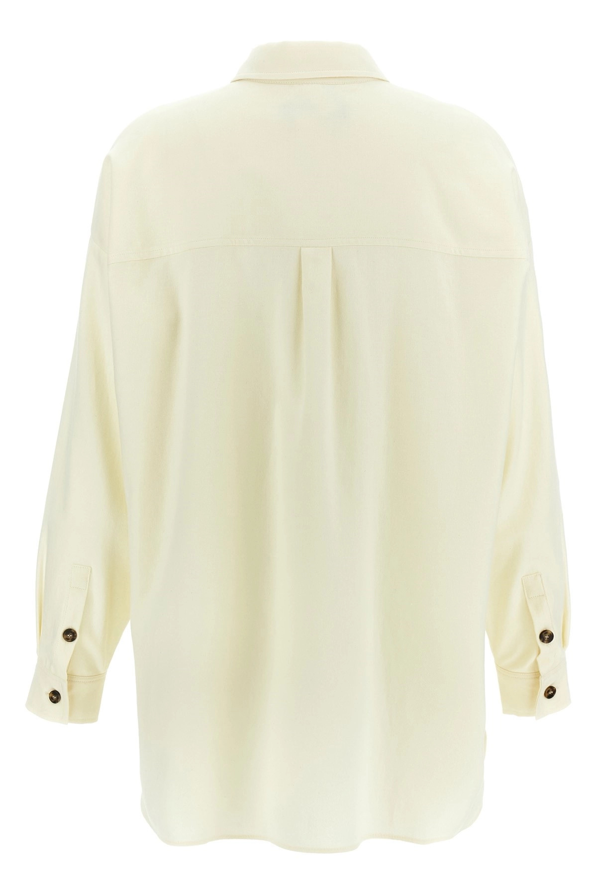 'Rolf' shirt - 2